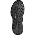 Miniatyrbillede 2 af 7: Adidas Vandresko Terrex Free Hiker 2 Sort EU 36 2/3 Kvinde