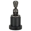 Pikkukuva 1 / 2: Bosch Professional Matrix-aaltolevyn Lävistyskone Gna 2 1.2 Mm Hopeinen
