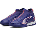 Pikkukuva 4 / 6: Puma Ultra 5 Match+ Ll It + Mid Jr Kengät  EU 38
