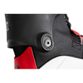 Miniatyrbillede 10 af 10: Powerslide Inline Skøjter Swell Bolt 110 Sort EU 38