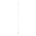 Pikkukuva 1 / 2: Glomex Vhf Antenni Ra1206 6 Db Kirkas