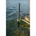 Miniatyrbillede 5 af 10: Matrix Fishing Forlænger Bøjle Xr36 Sort 450 mm