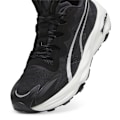 Pikkukuva 5 / 6: Puma Fast-trac Nitro 3 Juoksukengät  EU 41 Mies