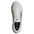 Miniatyrbillede 3 af 5: Adidas Runfalcon 5 Løbesko  EU 40 2/3 Mand