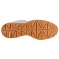 Miniatyrbillede 4 af 4: Skechers Trænere Billion Subtle Spots Beige EU 41 Kvinde