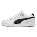 Pikkukuva 4 / 5: Puma Rbd Game Low Lenkkarit Beige EU 44 1/2 Mies