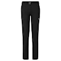 Pikkukuva 3 / 4: Montane Terra Stretch Housut Musta 40 / Regular Nainen