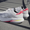 Pikkukuva 6 / 7: Adidas Duramo Speed 2 Juoksukengät  EU 38 Nainen