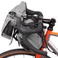 Pikkukuva 6 / 7: Woho X-touring Handlebar Harness Monivärinen