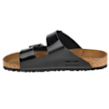 Pikkukuva 2 / 4: Birkenstock Arizona Bf Sfb 1005291 Sandaalit Musta EU 38 Nainen