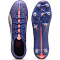 Pikkukuva 2 / 8: Puma Ultra 5 Ultimate Mxsg Jalkapallokengät  EU 45