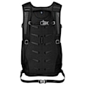 Pikkukuva 4 / 4: Osprey Reppu Daylite Plus 20l Musta