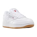 Pikkukuva 7 / 10: Reebok Classics Lenkkarit Club C Double Valkoinen EU 37 Nainen