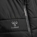 Miniatyrbillede 4 af 5: Hummel Vest North Sort L Kvinde