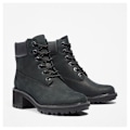 Pikkukuva 3 / 7: Timberland Kinsley Wp Saappaat Musta EU 41 1/2 Nainen
