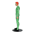 Miniatyrbillede 6 af 10: Mcfarlane Dc Bygger En Enigma-figur Fra Batman Forever 18 Cm
