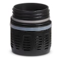 Miniatyrbillede 1 af 2: Grayl Ultrapress Udskiftningsvandfilter