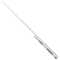 Miniatyrbild 1 av 2: Shimano Fishing Flugfiskespö Biocraft Xr Tuna Svart 2.51 m / Line 15