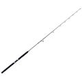 Miniatyrbillede 1 af 2: Bulox Trolling Stang Thora Stand Up Søvfarvet 1.80 m / 30 Lbs