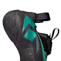 Miniatyrbillede 7 af 7: Black Diamond Klatresko Method Flerfarvet EU 39 1/2 Kvinde
