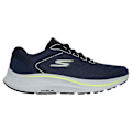 Pikkukuva 2 / 2: Skechers Go Run Consistent 2.0 Lenkkarit Sininen EU 44 Mies