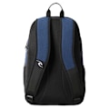 Pikkukuva 2 / 5: Rip Curl Ozone 30l Pro Reppu Sininen