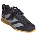 Miniatyrbillede 4 af 9: Adidas Adipower Iii Vægtløftersko Sort EU 41 1/3 Mand