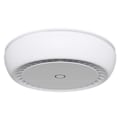 Miniatyrbillede 3 af 8: Mikrotik Trådløst Adgangspunkt Rbcapgi-5acd2nd-xl Søvfarvet