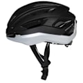 Miniatyrbillede 2 af 6: Powerslide Hjelm Hurricane Mips  58-62 cm