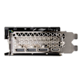 Miniatyrbillede 3 af 4: Biostar Grafikkort Vn3806rmt3 Rtx 3080 10gb Gddr6x Sort