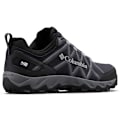 Miniatyrbild 7 av 10: Columbia Vandringsskor Peakfreak X2 Outdry Svart EU 43 1/2 Man