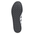 Miniatyrbillede 2 af 8: Adidas Daily 4.0 Sko Sort EU 43 1/3 Mand