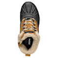 Pikkukuva 4 / 6: Geox Flexyper Abx Booties Ruskea EU 41 Poika