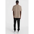 Miniatyrbillede 6 af 6: O´neill Small Logo Joggers Sort L Mand