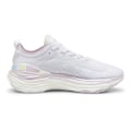 Miniatyrbillede 3 af 6: Puma Løbe Skoe Foreverrun Nitro Radiant Run  EU 38 Kvinde