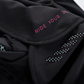 Miniatyrbillede 5 af 7: Radvik Sjofn Lds Shorts Sort XS Kvinde