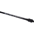 Miniatyrbillede 4 af 6: Mikado Roterende Stang Bixlite Fast Sort 2.70 m / 5-25 g