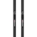 Miniatyrbillede 3 af 7: Atomic Nordiske Ski Savor 46 Skintec+prolink Access Cl Sort 195