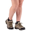 Pikkukuva 10 / 10: Merrell Vaelluskengät Moab 3 Ruskea EU 46 1/2 Mies