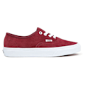 Pikkukuva 4 / 7: Vans Authentic Lenkkarit Punainen EU 40 Mies