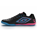 Miniatyrbillede 3 af 4: Umbro Sala V Futsalsko  EU 39
