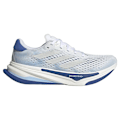 Miniatyrbillede 1 af 6: Adidas Supernova Prima Løbesko  EU 40 2/3 Mand