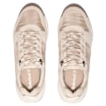 Miniatyrbillede 7 af 9: Timberland Retro Swift Sko Beige EU 39 1/2 Kvinde