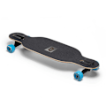 Pikkukuva 2 / 4: Hydroponic Lasten Longboard Dt 3.0 31.5´´ Keltainen,Oranssi 8.5 Inches