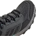 Miniatyrbillede 6 af 8: Adidas Trail Løbesko Terrex Tracerocker 2 Goretex Sort EU 37 1/3 Kvinde