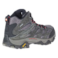 Pikkukuva 6 / 8: Merrell Vaelluskengät Moab 3 Mid Goretex Harmaa EU 45 Mies