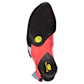Pikkukuva 2 / 4: La Sportiva Solution Comp Kiipeilykengät Monivärinen EU 33 1/2 Nainen
