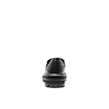 Miniatyrbillede 2 af 5: Only Sko Moccasins Beth-3 Pu Sort EU 37 Kvinde