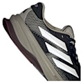 Miniatyrbillede 7 af 8: Adidas Supernova Solution 2.0 Løbesko  EU 40 Mand