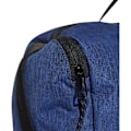 Miniatyrbillede 6 af 6: Adidas 4athlts S Taske